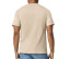 SOFTSTYLE® MIDWEIGHT ADULT T-SHIRT
