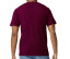 SOFTSTYLE® MIDWEIGHT ADULT T-SHIRT