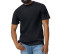 SOFTSTYLE® MIDWEIGHT ADULT T-SHIRT