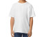SOFTSTYLE® MIDWEIGHT YOUTH T-SHIRT