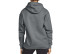 SOFTSTYLE MIDWEIGHT FLEECE ADULT HOODIE