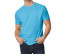 SOFTSTYLE® ADULT T-SHIRT