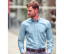 MEN'S LONG SLEEVE CLASSIC ULTIMATE NON-IRON SHIRT