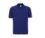 MEN'S CLASSIC COTTON POLO