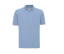 MEN'S CLASSIC COTTON POLO