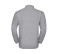 HEAVY DUTY WORKWEAR COLLAR SWEATSHIRT