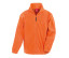 POLARTHERM™ JACKET