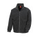 POLARTHERM™ JACKET