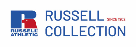RUSSELL ATHLETIC® COLLECTION