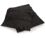 POLARTHERM™ TASSEL SCARF