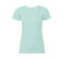 LADIES' PURE ORGANIC TEE
