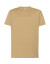MAN REGULAR T-SHIRT