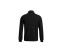 MEN’S DOUBLE FLEECE JACKET