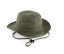 OUTBACK HAT
