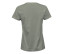 WOMEN'S SOF TEE