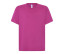 MAN REGULAR T-SHIRT