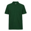 MENS CLASSIC POLO