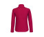 SOFTSHELL ID.701 WOMEN