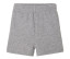 BABY ESSENTIAL SHORTS