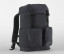 STOCKHOLM LAPTOP RUCKSACK