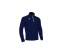 HAVEL 1/4 ZIP JERSEY TRAINING TOP