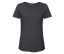 INSPIRE SLUB T/WOMEN