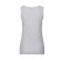 LADIES VALUEWEIGHT VEST