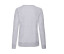 LADIES LIGHTWEIGHT RAGLAN SWEAT
