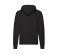 LIGHTWEIGHT HOODED SWEAT