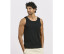MEN’S ATHLETIC-T
