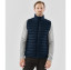 M'S STAVANGER THERMAL VEST