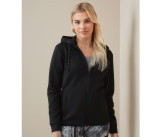 RECYCLED SCUBA JACKET