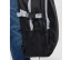 SPORT BACKPACK