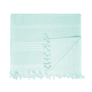 HAMAM TERRY TOWEL