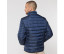 EKO DOWN JACKET MEN