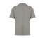 MEN'S COOLPLUS® WICKING POLO SHIRT