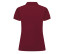 LADIES' COOLPLUS® WICKING POLO SHIRT