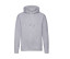 PREMIUM HOODED SWEAT