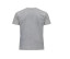 MAN REGULAR T-SHIRT