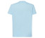 MAN REGULAR T-SHIRT