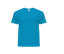 MAN REGULAR T-SHIRT