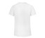 TEE-SHIRT SUBLIMATION / MEN