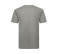 MEN'S PURE ORGANIC TEE