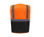 MULTI-FUNCTIONAL EXECUTIVE HI-VIS WAISTCOAT
