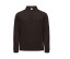 MAN REGULAR LONG SLEEVE POLO