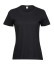 WOMEN'S SOF TEE