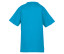 JUNIOR PERFORMANCE AIRCOOL TEE