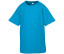 JUNIOR PERFORMANCE AIRCOOL TEE