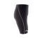 BODYFIT BASE LAYER SHORTS
