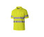 HIGH VISIBILITY SS POLO SHIRT